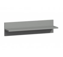 Piekaramais plaukts DOM110