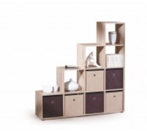 Plaukts HALMN40