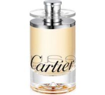 Cartier Eau de Cartier Parfimērijas ūdens EDP 200ml CA00458