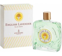 Atkinsons English Lavender Tualetes ūdens EDT 150ml AT23241