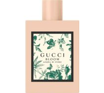 Gucci Bloom Acqua Di Fiori Tualetes ūdens EDT 50ml GU61491
