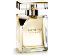 Versace Vanitas Parfimērijas ūdens EDP 50ml VE99613