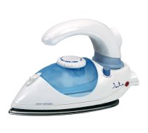 Jata PLEASEN (PL357N)