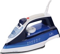 Jata PL618 (PL618)