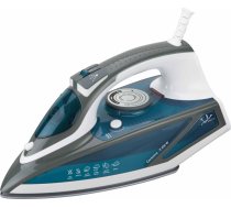 Jata PL619C (PL619C)