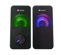 Tracer Loop RGB USB 2.0 46366 (T-MLX39815)