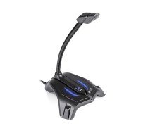 Tracer 46620 Gamezone Gamer LED USB (T-MLX43379)