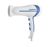 Blaupunkt HDD501BL (HDD501BL)