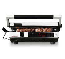 Gastroback 42539 Design BBQ Advanced Control (T-MLX38674)