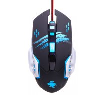 Forme WT-193 Gaming (WT-193)