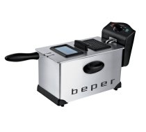 Beper BC.353 (T-MLX26938)