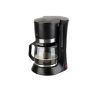 Jata CA290 (CA290)