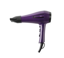 Jata JBSC1065 purple (JBSC1065)