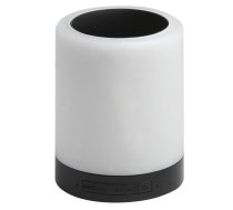Denver BTL-30BNR (611151010570)