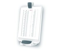 Fellowes Document Lift (CRC93115) (T-MLX22753)