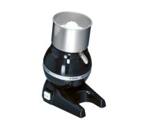 Gastroback 40174 (40174)