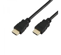 Sbox HDMI-HDMI 2.0 M/M 1.5m 4K HDMI-201.5 (T-MLX35879)