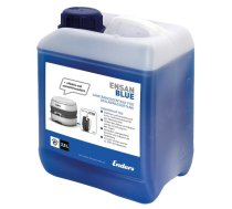 Apakšēja rezervuāra ķimiskais šķidrums Enders Ensan BLUE 2,5 litri (100ml/10l) (25 uzpildes)