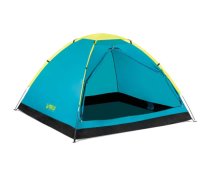 Tūrisma telts Bestway Pavillo 2.10x2.10x1.30 m Cooldome 3 Tent 68085