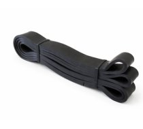 Fitnesa gumija - espanders Power Band 208x2,9cm