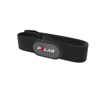 Polar H9 pulsa josta, M-XXL