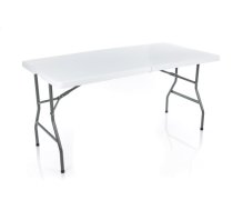Saliekamais galds 152x71 cm