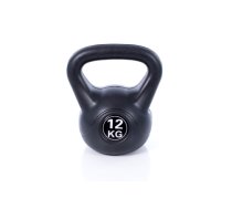 Svaru bumba Vin-Bell 12 kg