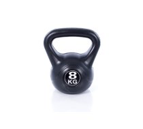 Svaru bumba Vin-Bell 8 kg