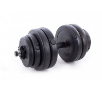 Hantele 15kg