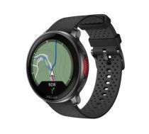 Sporta pulkstenis POLAR VANTAGE V3 NIGHT BLACK, S-L