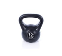 Svaru bumba Vin-Bell 10 kg