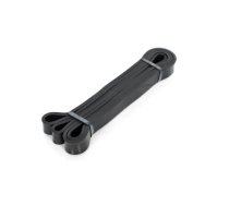 Fitnesa gumija - espanders Power Band 208x2,2cm