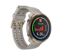 Sporta pulkstenis POLAR VANTAGE M3 GREY-GOLD, S/L