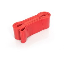 Fitnesa gumija - espanders Power Band 208x6,4cm