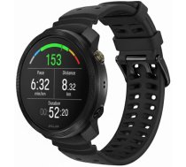 Sporta pulkstenis POLAR VANTAGE M3 BLACK, S-L