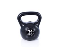 Svaru bumba Vin-Bell 14 kg