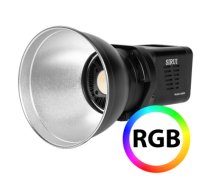 Sirui RGB LED Spot Light C60R