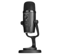 Boya USB Studio Microphone BY-PM500