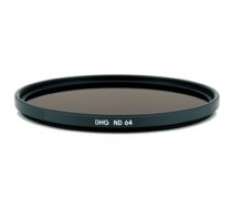 Marumi Grey filter DHG ND64 72 mm