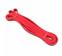 Fitnesa gumija - espanders Power Band 208x1,3cm