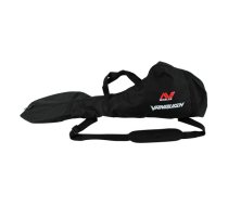 Minelab Vanquish Detector Carry Bag