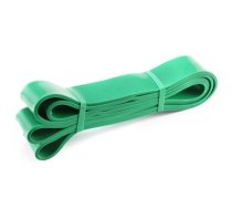 Fitnesa gumija - espanders Power Band 208x4,5cm