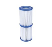 Filtra elements Bestway 58093 Filter Cartridge Type I