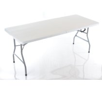 Saliekamais galds 183x76cm