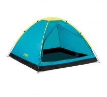 Tūrisma telts Bestway Pavillo 2.10x2.10x1.30 m Cooldome 3 Tent 68085