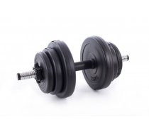 Hantele 10 kg