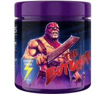 The Butcher 425 g