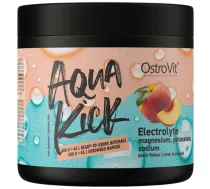 Aqua Kick Electrolyte 300 g