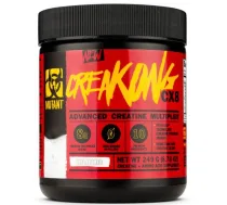 CreaKong CX8 249 g