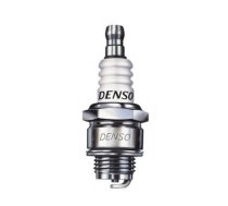 Aizdedzes svece DENSO W9LM-US